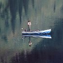 FVCW (14)-Trimpel-Helmut